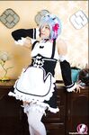 CosplayDeviants 2597_Dreammaid Photos