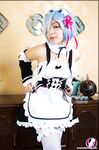 CosplayDeviants 2597_Dreammaid Photos