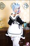 CosplayDeviants 2597_Dreammaid Photos