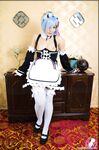 CosplayDeviants 2597_Dreammaid Photos
