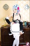 CosplayDeviants 2597_Dreammaid Photos