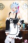 CosplayDeviants 2597_Dreammaid Photos