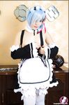 CosplayDeviants 2597_Dreammaid Photos