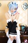 CosplayDeviants 2597_Dreammaid Photos