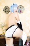 CosplayDeviants 2597_Dreammaid Photos