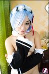CosplayDeviants 2597_Dreammaid Photos