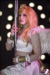 CosplayDeviants 2604_Repent Photos