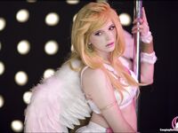 CosplayDeviants 2604_Repent Photos