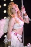 CosplayDeviants 2604_Repent Photos