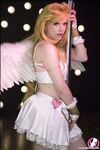 CosplayDeviants 2604_Repent Photos