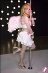 CosplayDeviants 2604_Repent Photos