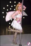 CosplayDeviants 2604_Repent Photos