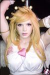 CosplayDeviants 2604_Repent Photos
