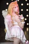 CosplayDeviants 2604_Repent Photos