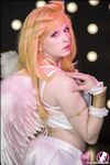 CosplayDeviants 2604_Repent Photos