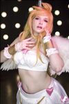 CosplayDeviants 2604_Repent Photos