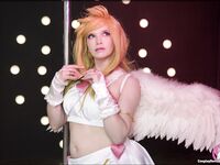 CosplayDeviants 2604_Repent Photos