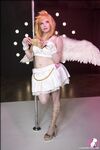 CosplayDeviants 2604_Repent Photos