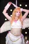 CosplayDeviants 2604_Repent Photos