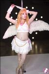 CosplayDeviants 2604_Repent Photos