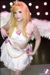 CosplayDeviants 2604_Repent Photos