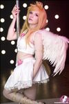 CosplayDeviants 2604_Repent Photos