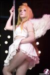 CosplayDeviants 2604_Repent Photos