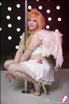 CosplayDeviants 2604_Repent Photos