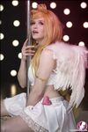 CosplayDeviants 2604_Repent Photos