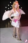CosplayDeviants 2604_Repent Photos