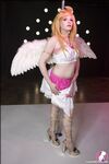 CosplayDeviants 2604_Repent Photos