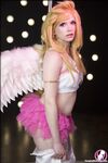 CosplayDeviants 2604_Repent Photos