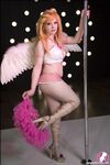 CosplayDeviants 2604_Repent Photos