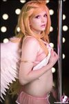 CosplayDeviants 2604_Repent Photos