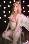 CosplayDeviants 2604_Repent Photos