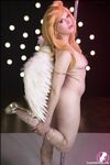 CosplayDeviants 2604_Repent Photos