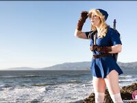 CosplayDeviants 2605_WaterTemple Photos