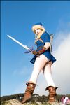 CosplayDeviants 2605_WaterTemple Photos