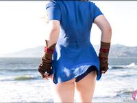 CosplayDeviants 2605_WaterTemple Photos