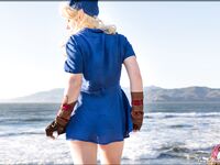 CosplayDeviants 2605_WaterTemple Photos