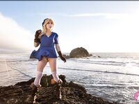 CosplayDeviants 2605_WaterTemple Photos