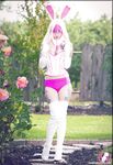 CosplayDeviants 2606_Catchme Photos