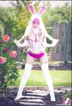 CosplayDeviants 2606_Catchme Photos