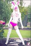 CosplayDeviants 2606_Catchme Photos