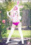 CosplayDeviants 2606_Catchme Photos