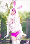 CosplayDeviants 2606_Catchme Photos