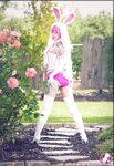 CosplayDeviants 2606_Catchme Photos