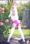 CosplayDeviants 2606_Catchme Photos