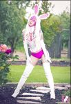 CosplayDeviants 2606_Catchme Photos