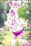 CosplayDeviants 2606_Catchme Photos